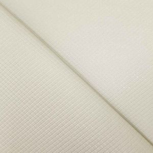 Материал: Диамант (Diamond), Цвет: diamond B029 ecru